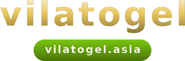 vilatogel logo