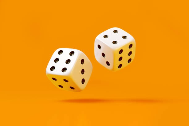 vilatogel vilatogel Casino Tables And Slot Rooms