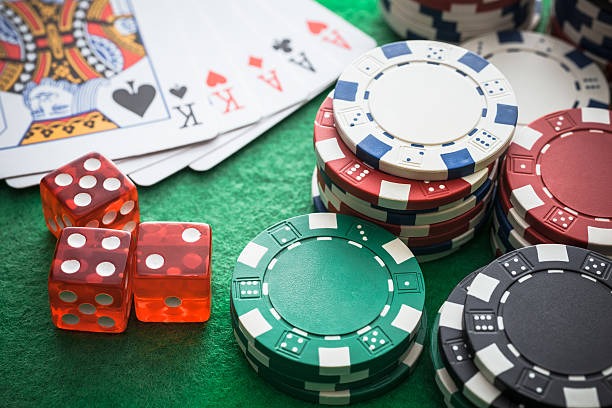 vilatogel Casino and Sports Meet One Account